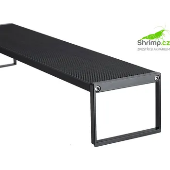 Osvětlení do akvária Chihiros WRGB II SLIM 45 35 W 45-60 cm s kontrolérem