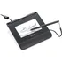 Grafický tablet Wacom STU540 (STU540-CH2)