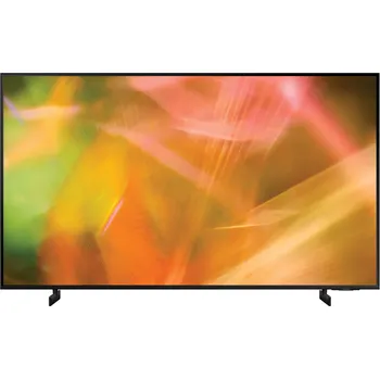 Televizor Samsung 55" LED (UE55AU8002KXXH)