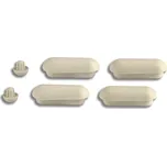 Novaservis Universal náhradní doraz k…