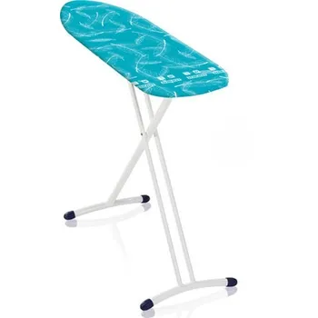 Leifheit Air Board L Solid Shoulder…