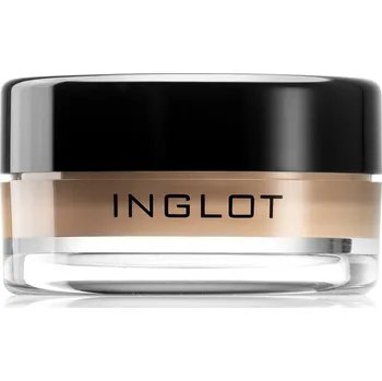 Korektor Inglot AMC krémový korektor odstín 66 5.5 g