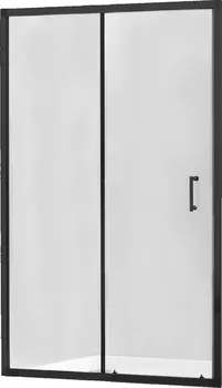 Sprchové dveře Mexen Apia 845-115-000-70-00