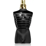 Jean Paul Gaultier Le Male Le Parfum parfémovaná voda pro muže 125 ml