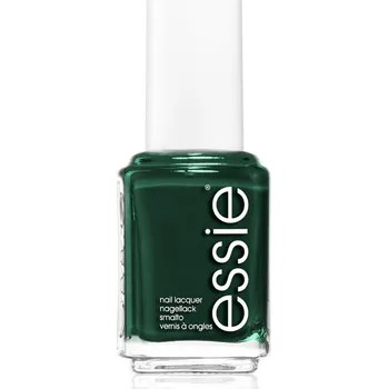 Lak na nehty essie nails lak na nehty odstín 399 off tropic 13,5 ml