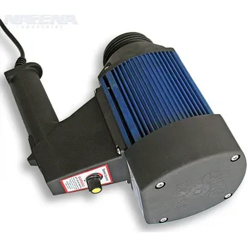 Čerpadlo NAFENA Industries elektrický motor HD-E2-V 0.5 kW, 230V pro sudová čerpadla řady DINO 900449