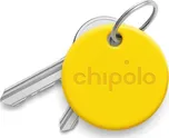 Chipolo ONE