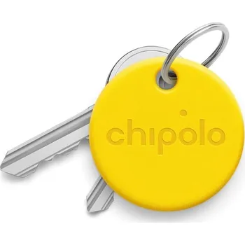 Chipolo ONE