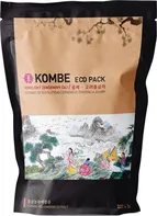 Kombe Eco Pack Ženšenový čaj s jujubou