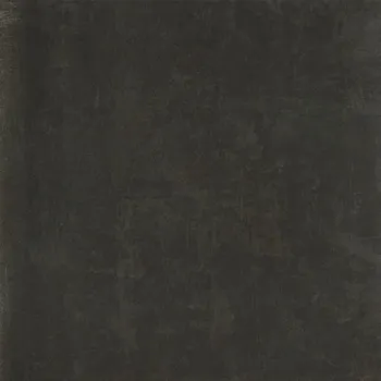 Obklad Concept - dlaždice 45x45, černá DAA4H603