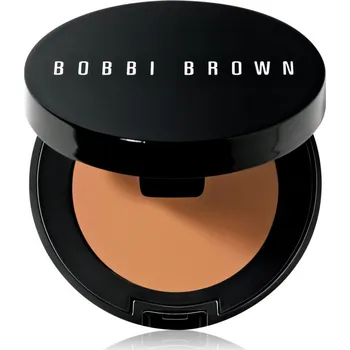 Korektor Bobbi Brown Corrector korektor odstín PEACH 1.4 g