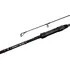 Rybářský prut Delphin Corsa Black Carp SiC 3 díly 360 cm/3,25 lb