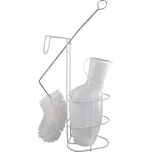 MODOM KP119 Nádoba na moč s držákem a…