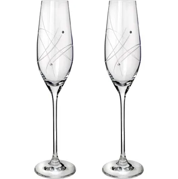 Swarovski Modern 210 ml 2 ks