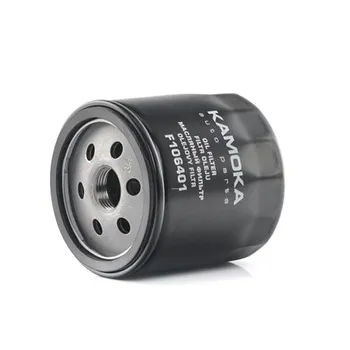 Olejový filtr KAMOKA F106401
