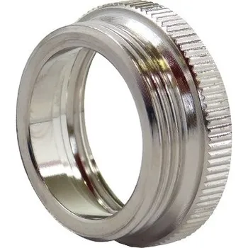 Hlavice pro radiátor Elektrobock Redukce Coterm