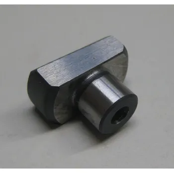 Kámen uzávěrky H8-3