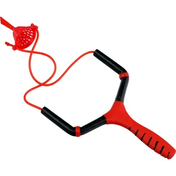Giants Fishing Catapult Match-Feeder