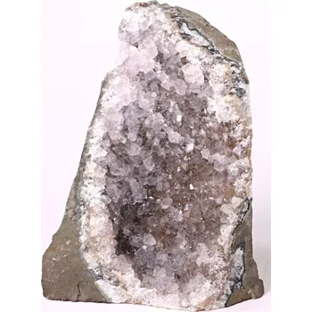 Drahý kámen Magieprirody.cz Ametyst duhový - drúza 1.310 kg #915