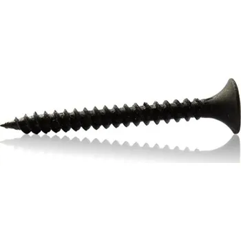 Dílna Vrut TN 3,5x55 do sádrokartonu (Dvouchodový závit)