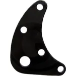 Granit Parts Hák spodního závěsu pro…