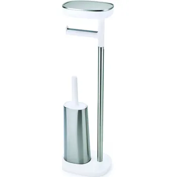 WC štětka Joseph Joseph EasyStore 70519