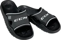 CCM Shower Sandal černé 36