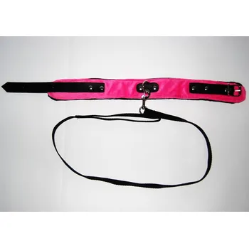 Žertovný předmět Erotický obojek