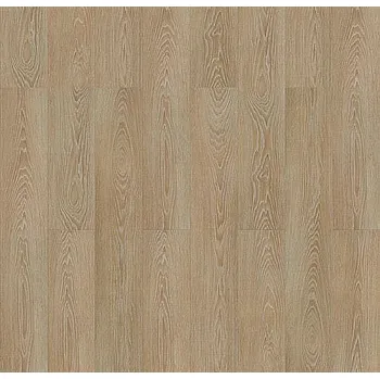 vinylová podlaha Vinylová podlaha zámková celovinylová FORBO Novilon click Dřevo světlé 63412CL5