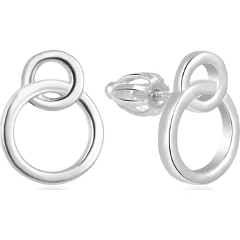 Náušnice Beneto AGUP1425S 