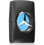 Mercedes-Benz Man toaletní voda pro muže 100 ml
