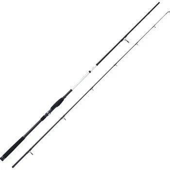 Rybářský prut Prut WFT XK-Bone Pro Shad 2,7m 15-78gr