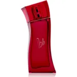 Bruno Banani Woman’s Best toaletní voda pro ženy 30 ml