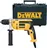DeWALT DWD024, + rychloupínací sklíčidlo + kufr