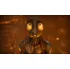 Hra pro PlayStation 5 Oddworld: Soulstorm Day One Oddition PS5
