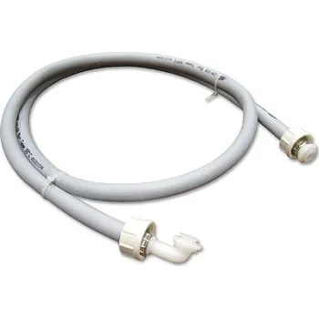 Hadice pračková přívodní - 2m