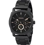 Hodinky Fossil FS4682