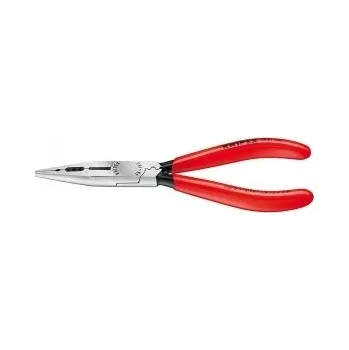 Dílna KNIPEX - Elektrikářské kleště 160 mm 1301160