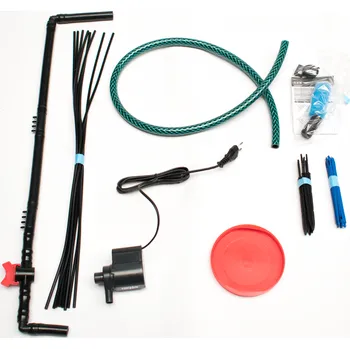 Čerpadlo Atami Závlaha včetně čerpadla MJ1000 pro WILMA SW8