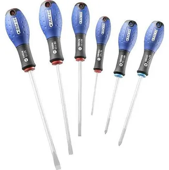 Šroubovák Expert sada šroubováků, 6 dílná E160903T