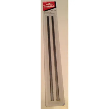 Pracovní nůž Makita otočný nůž 306mm HSS pro 2012NB