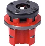 Rothenberger Závitová hlava BSPT R 3/8" 70822X (Rothenberger 070822X závitořezná hlava pro Supertronic, Supercut RT)