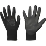 Ostatní Rukavice Pure Black Velikost: L