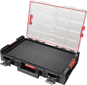 Qbrick System One Organizer XL MFI TR239871