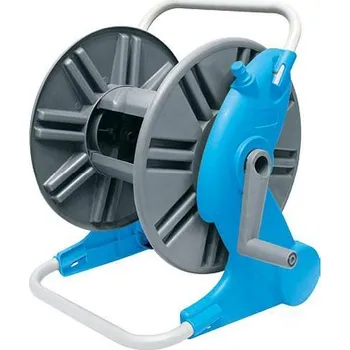 Držák na zahradní hadici Aquacraft naviják na hadici