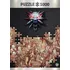 Puzzle Good Loot Puzzle Witcher Birthday 1000 dílků