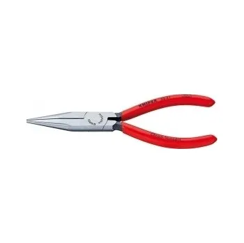 Ruční nářadí KNIPEX - polokoule kleště s prodlouženými čelistmi 140 mm 3021140