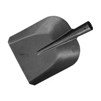 Lopata Lopata stavební, bez násady