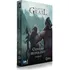 Desková hra Albi Tainted Grail: Ozvěny minulosti