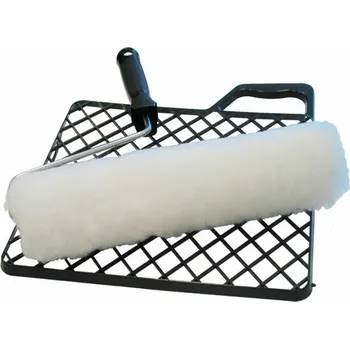 Malířský váleček malířská souprava